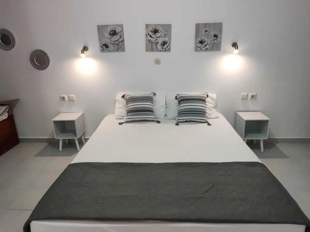 Image 1 of IL PONTE room4