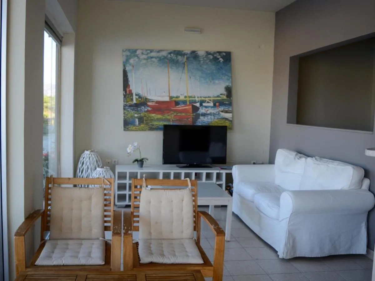 Image 3 of IVORY HOTEL