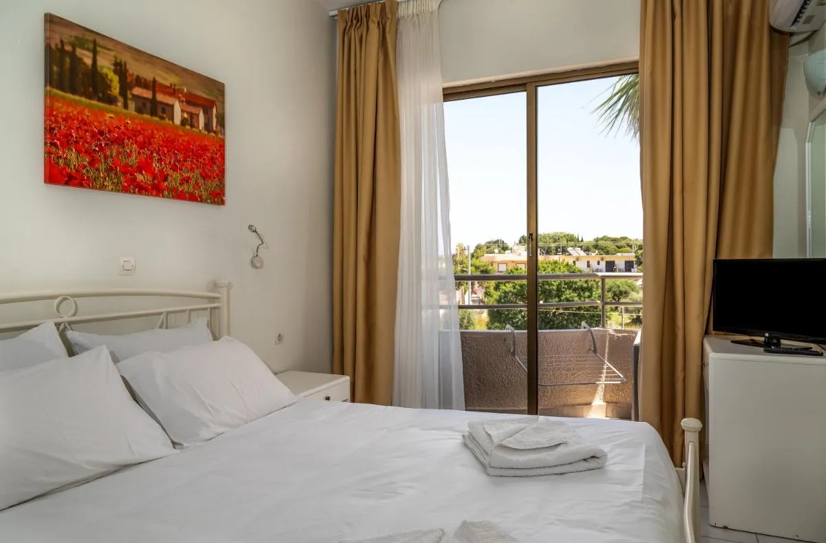 Image 1 of IVORY HOTEL