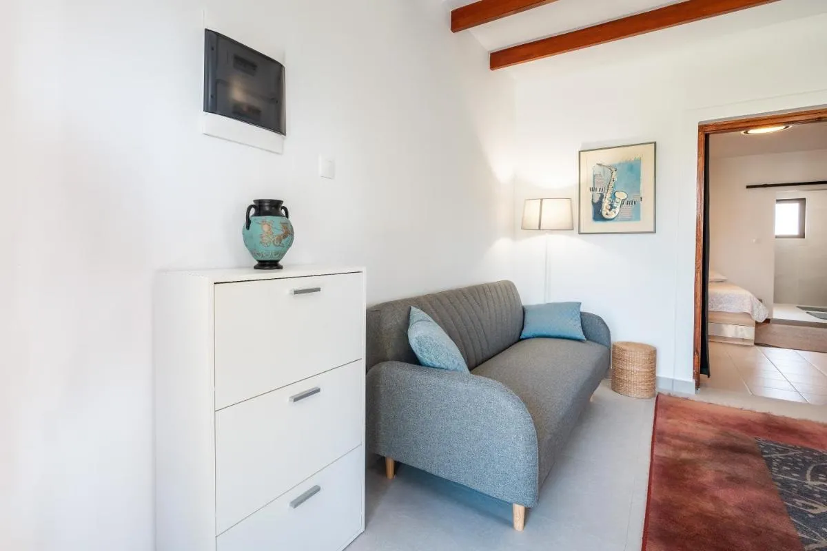 Image 4 of Ily’s House