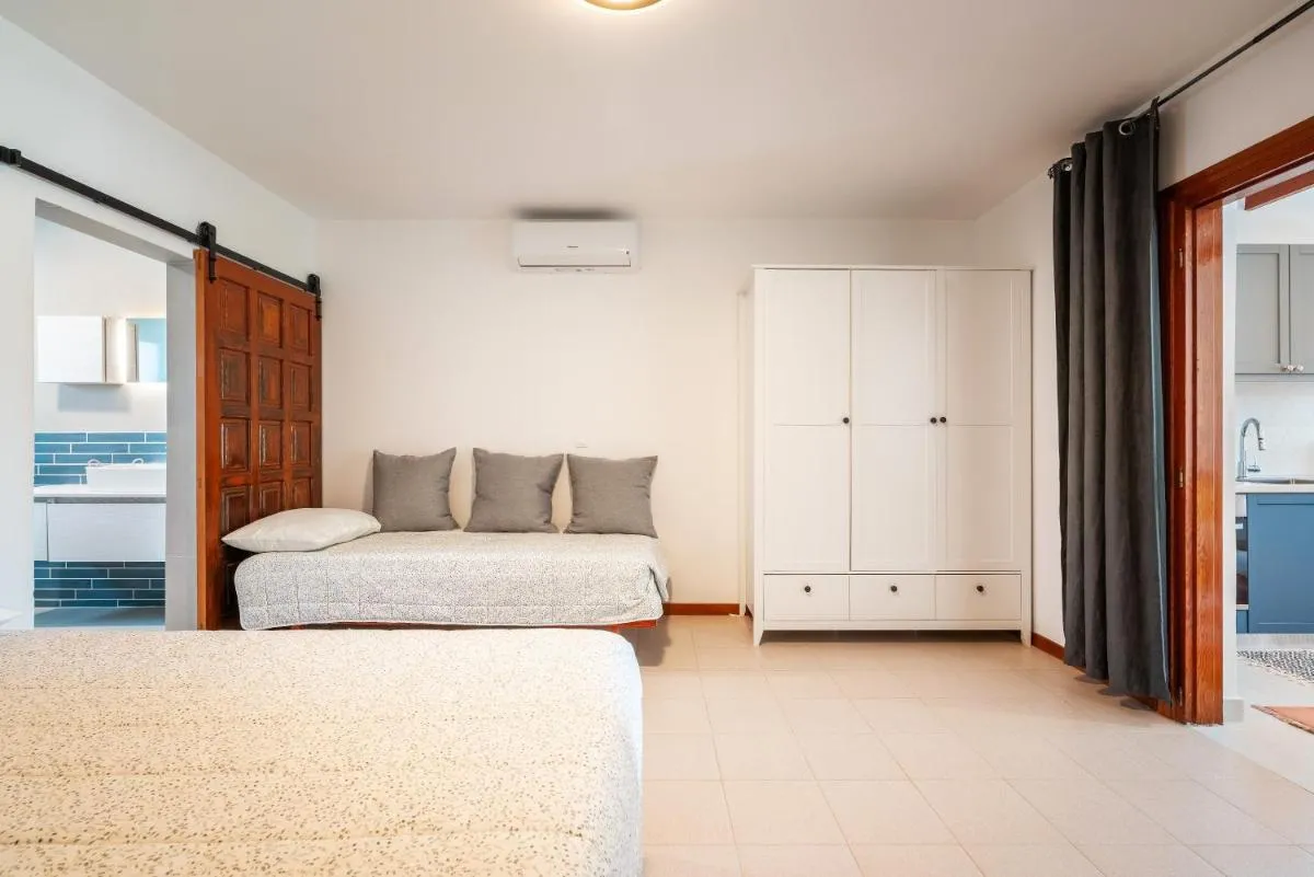 Image 6 of Ily’s House