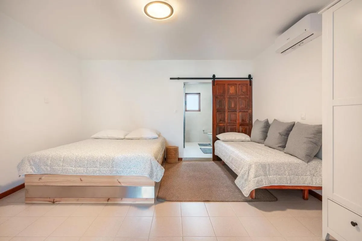 Image 1 of Ily’s House