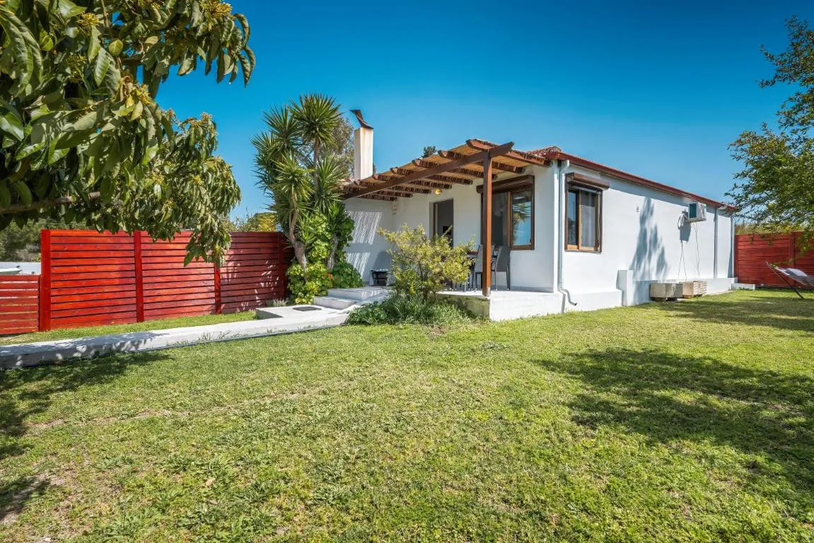 Image of Ily’s House