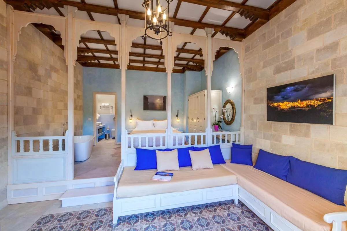 Image 6 of In Camera Art Boutique Hotel