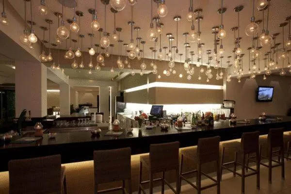Image 4 of Island Blue Hotel