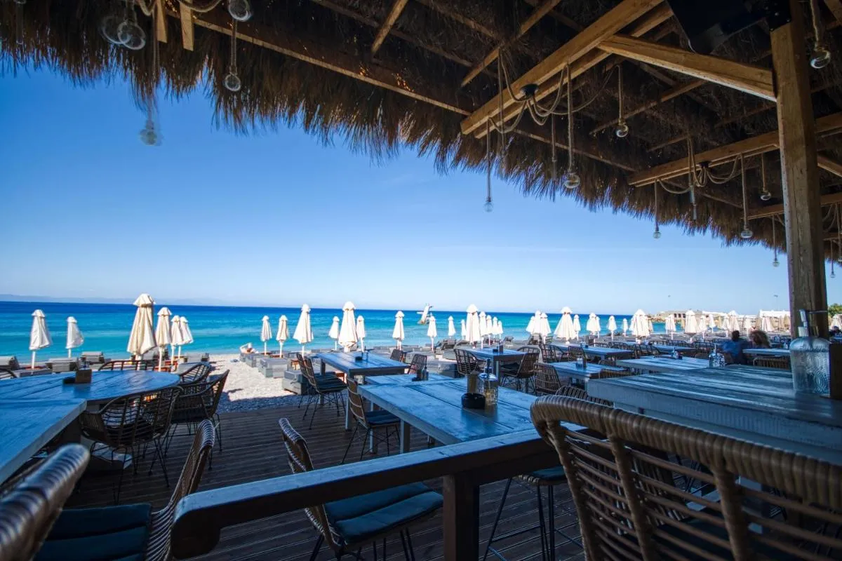 Image 5 of Island Boutique Hotel