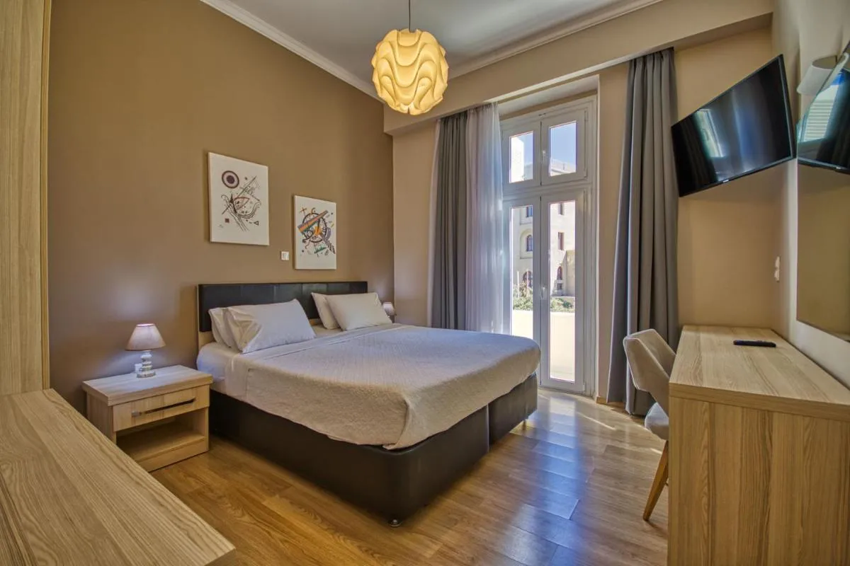 Image 4 of Island Boutique Hotel