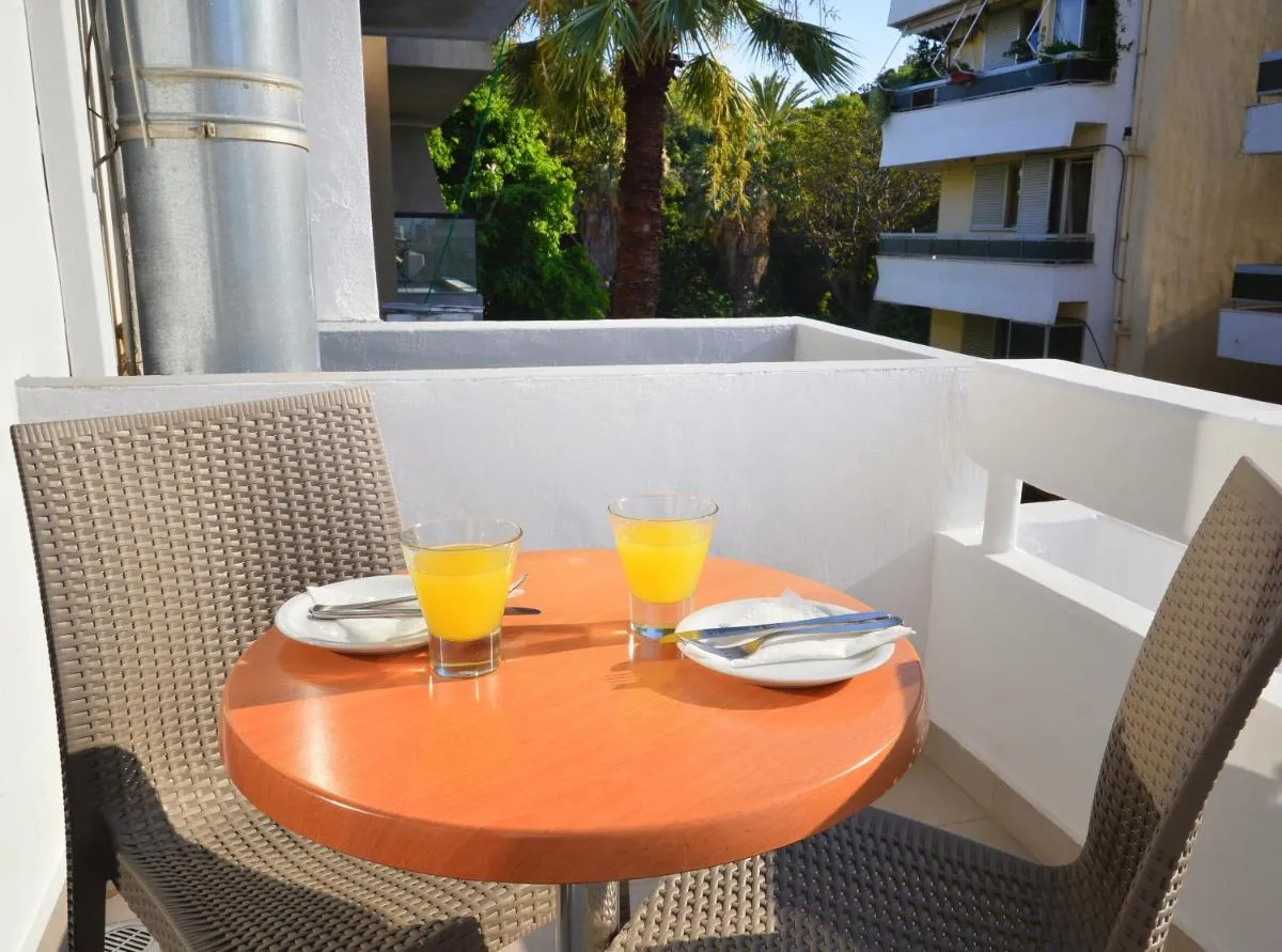 Image 1 of Island Dreams Rooms & Suites