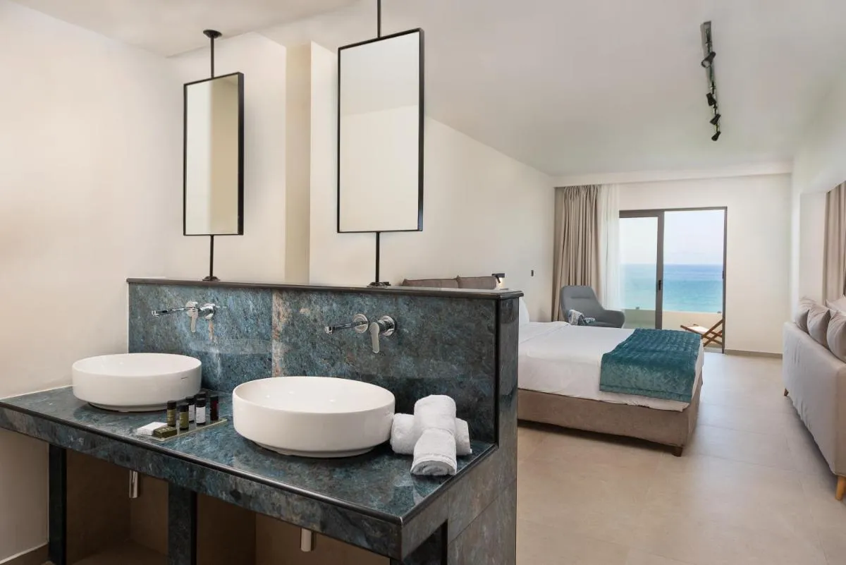 Image 2 of Ixia Dream hotel – Adults only