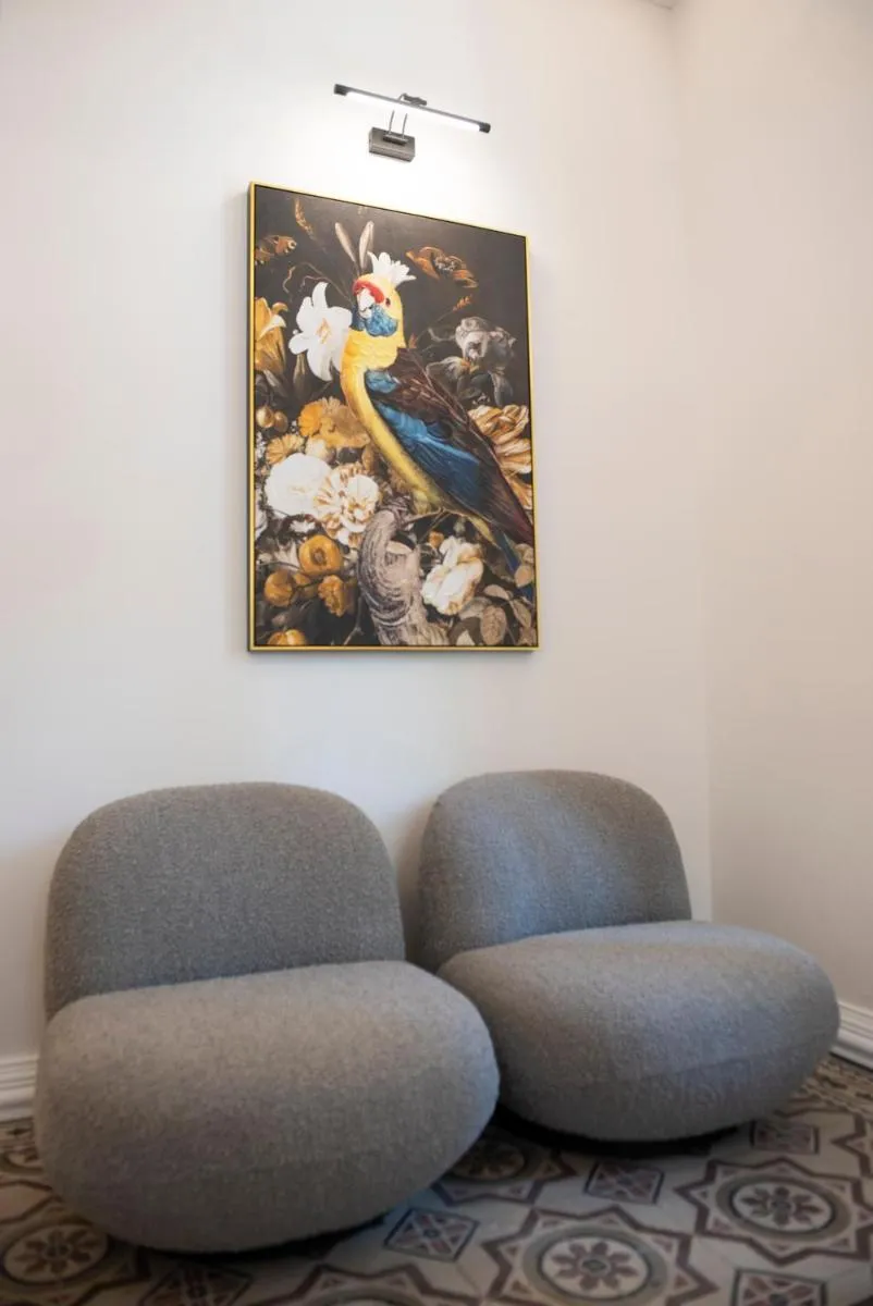 Image 6 of Jensen Luxury Suites