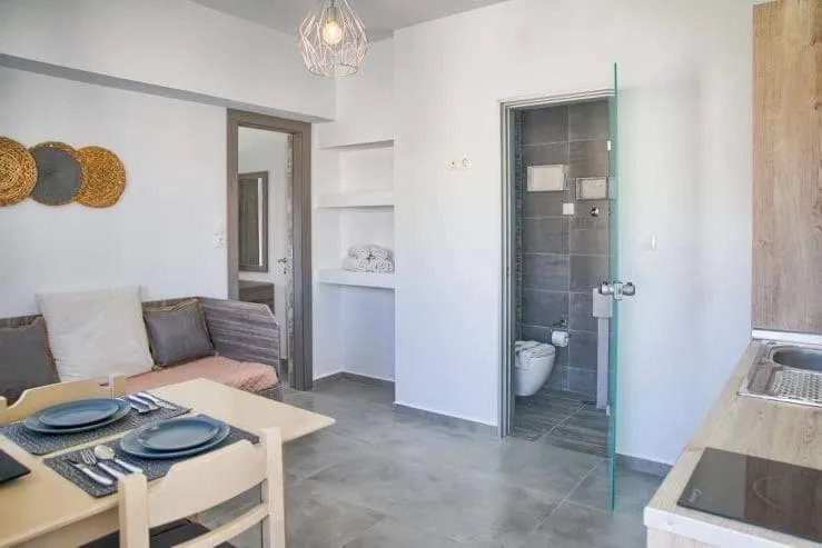 Image of Joanna Apartments