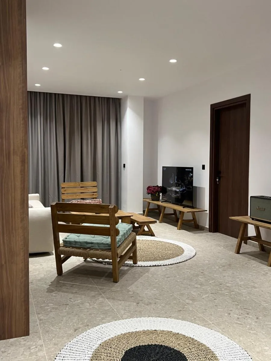 Image 2 of Johannes Boutique Apartments & Suites