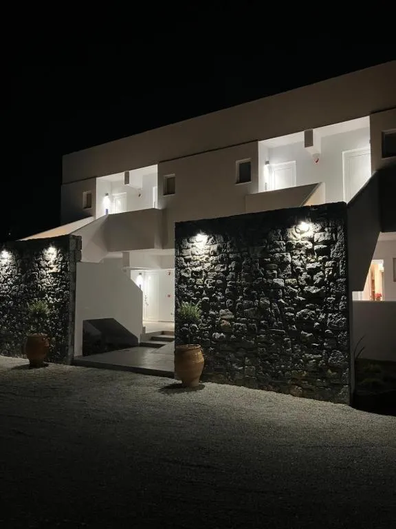 Image 5 of Johannes Boutique Apartments & Suites
