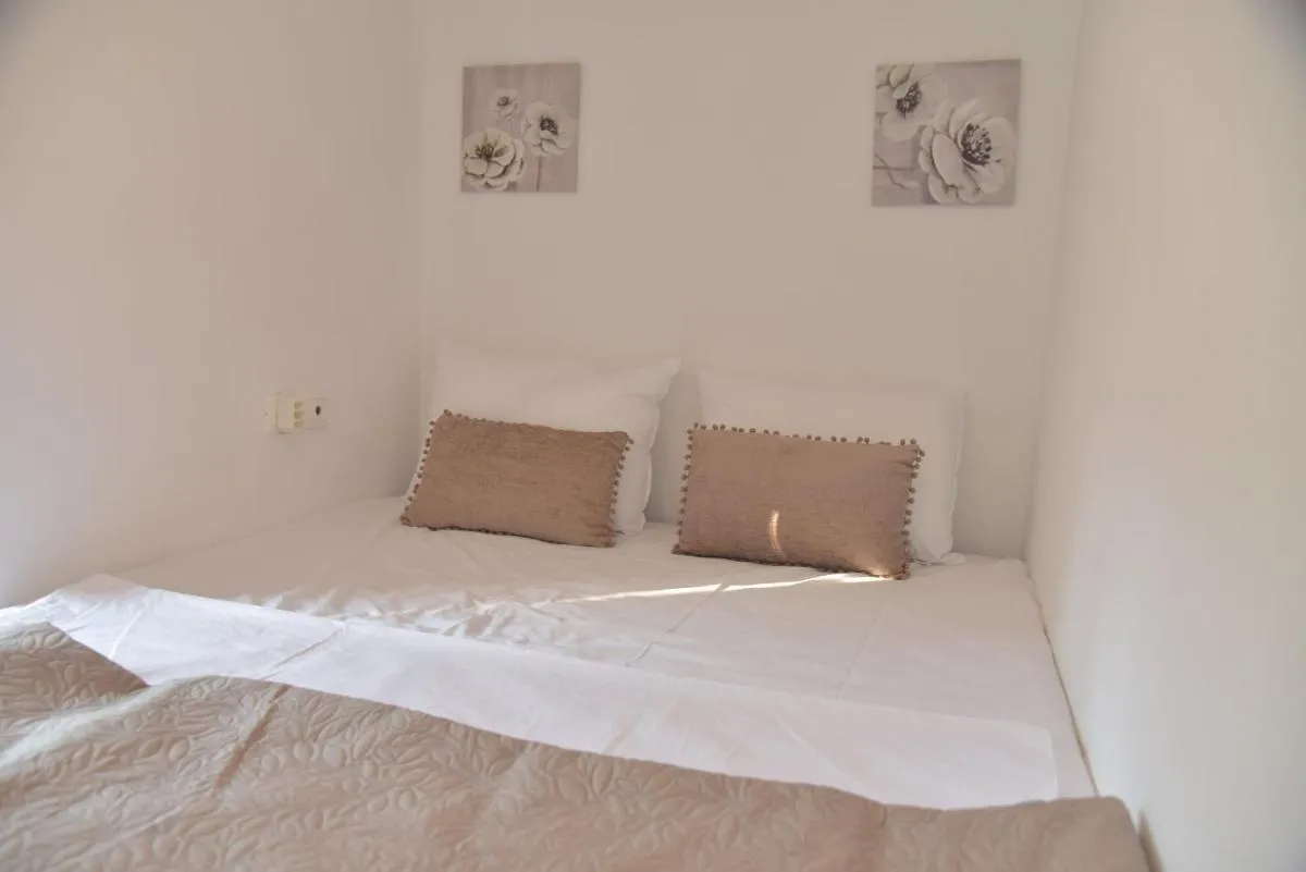 Image 1 of KAMARA traditional house