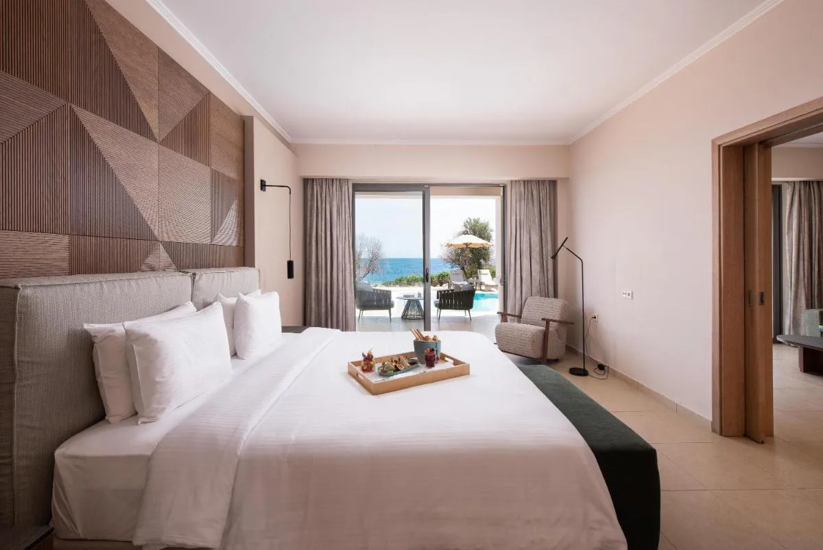 Image 1 of KRESTEN ROYAL Euphoria Resort