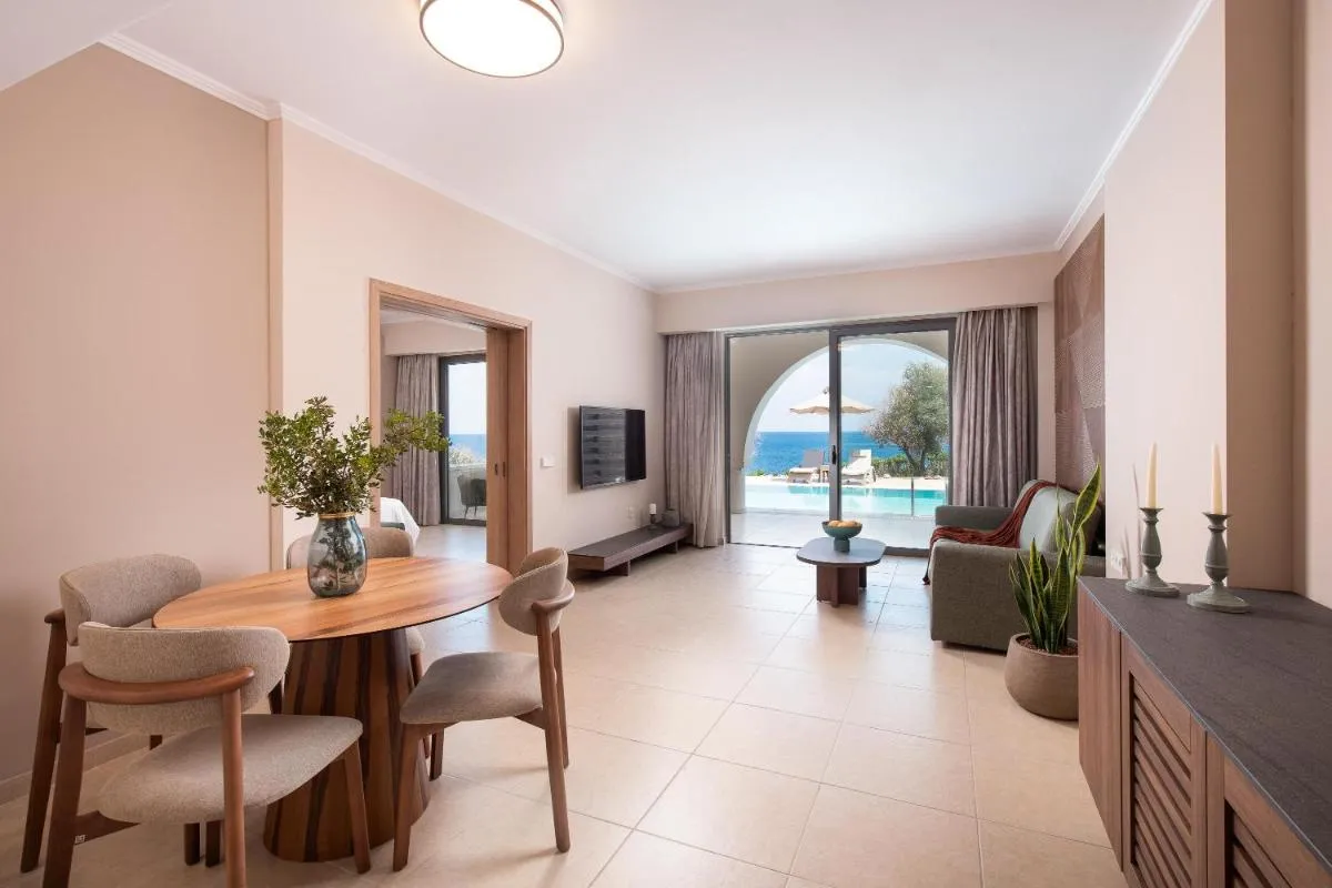 Image 2 of KRESTEN ROYAL Euphoria Resort
