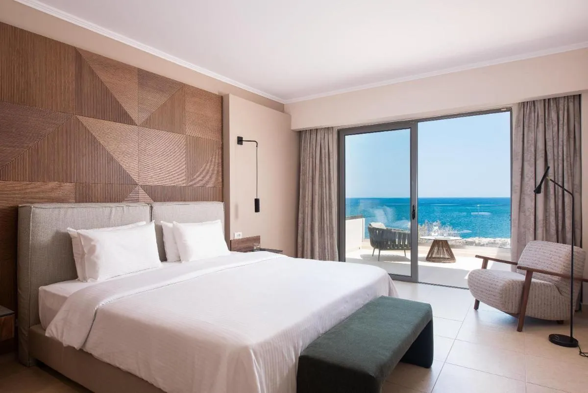 Image 3 of KRESTEN ROYAL Euphoria Resort