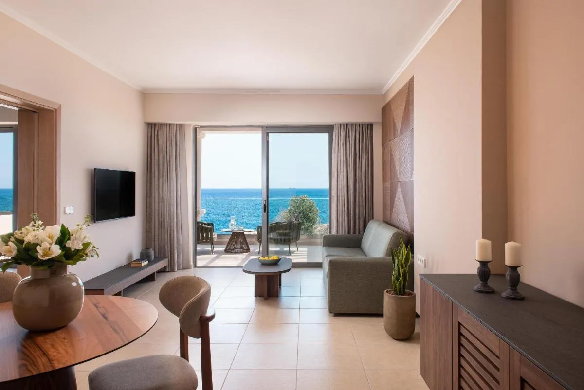 Image 4 of KRESTEN ROYAL Euphoria Resort