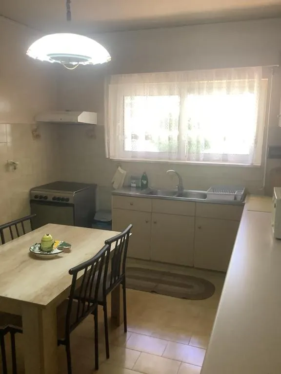 Image of Kallipateira apartments