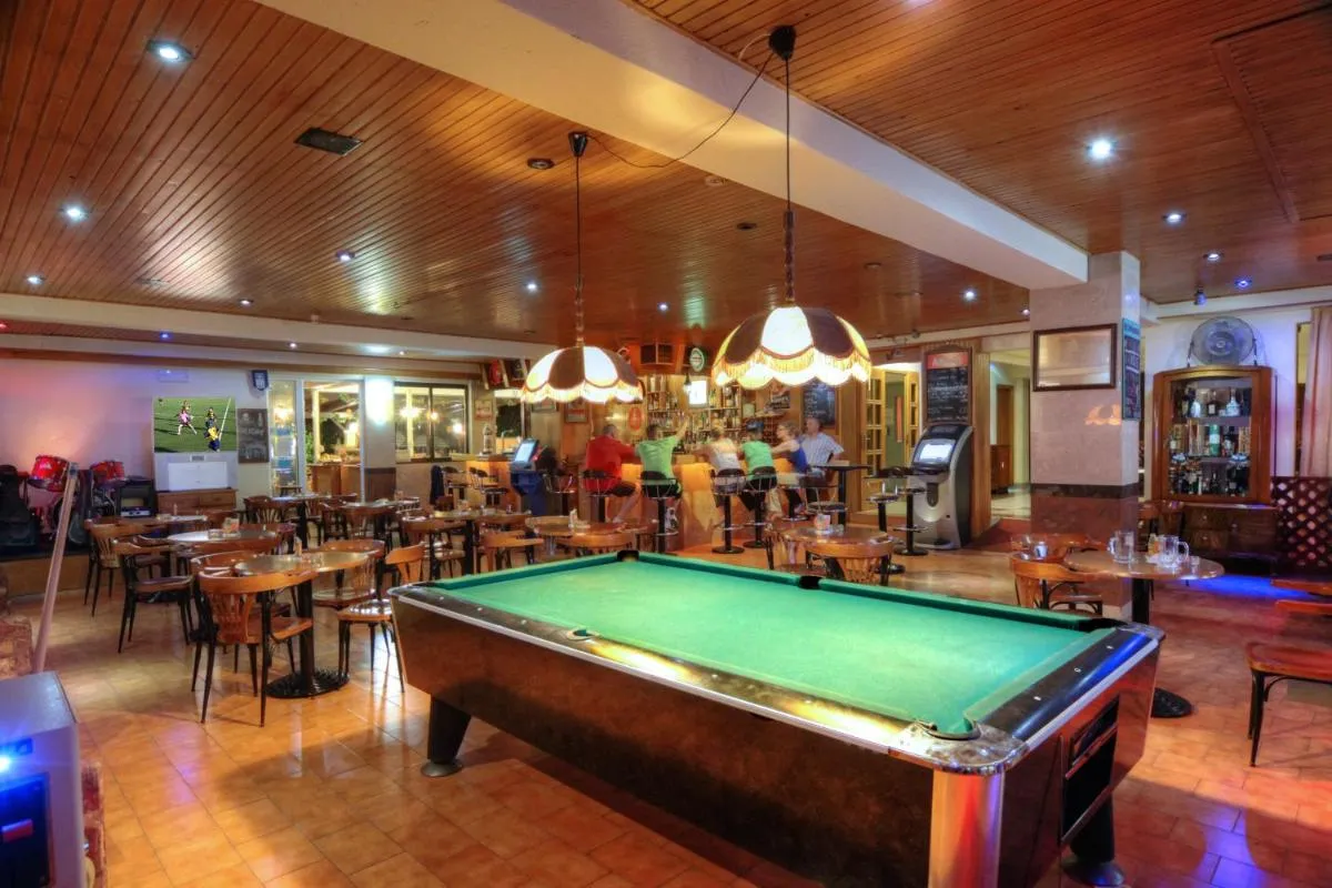 Image 3 of Kassandra Hotel