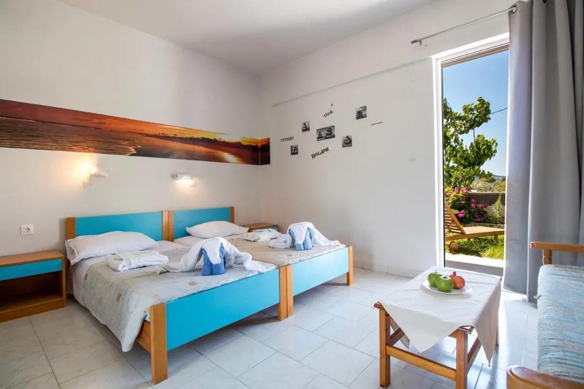 Image 1 of Kastri Beach