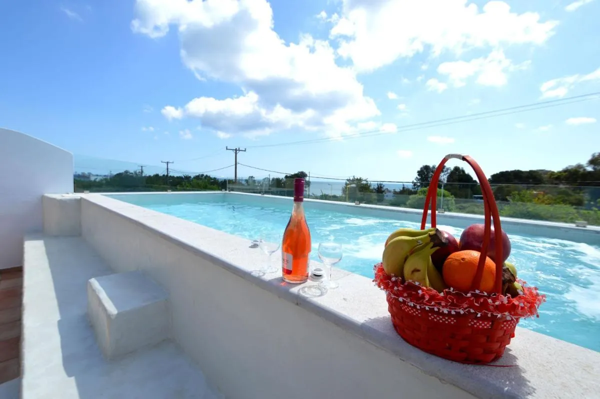 Image 5 of Kathara Bay Apartments