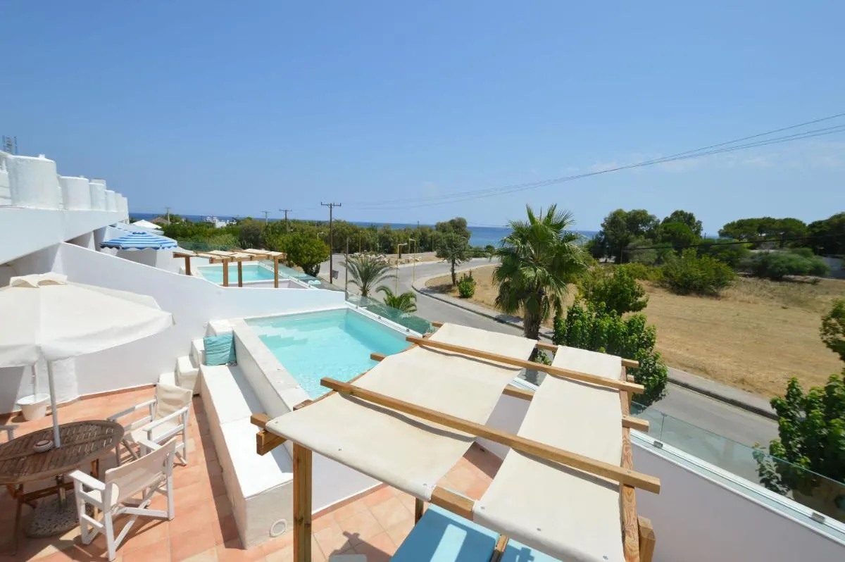Image 1 of Kathara Bay Apartments