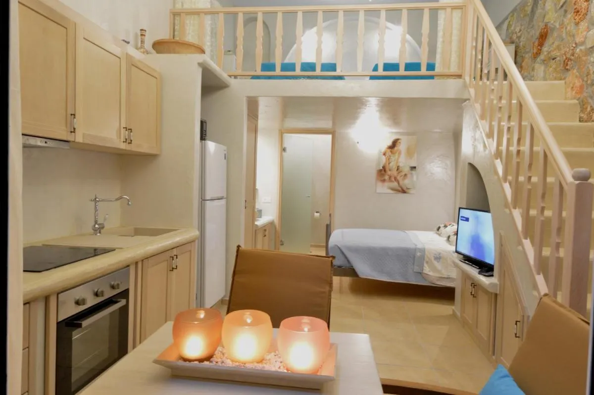 Image 6 of Kathara Bay Apartments