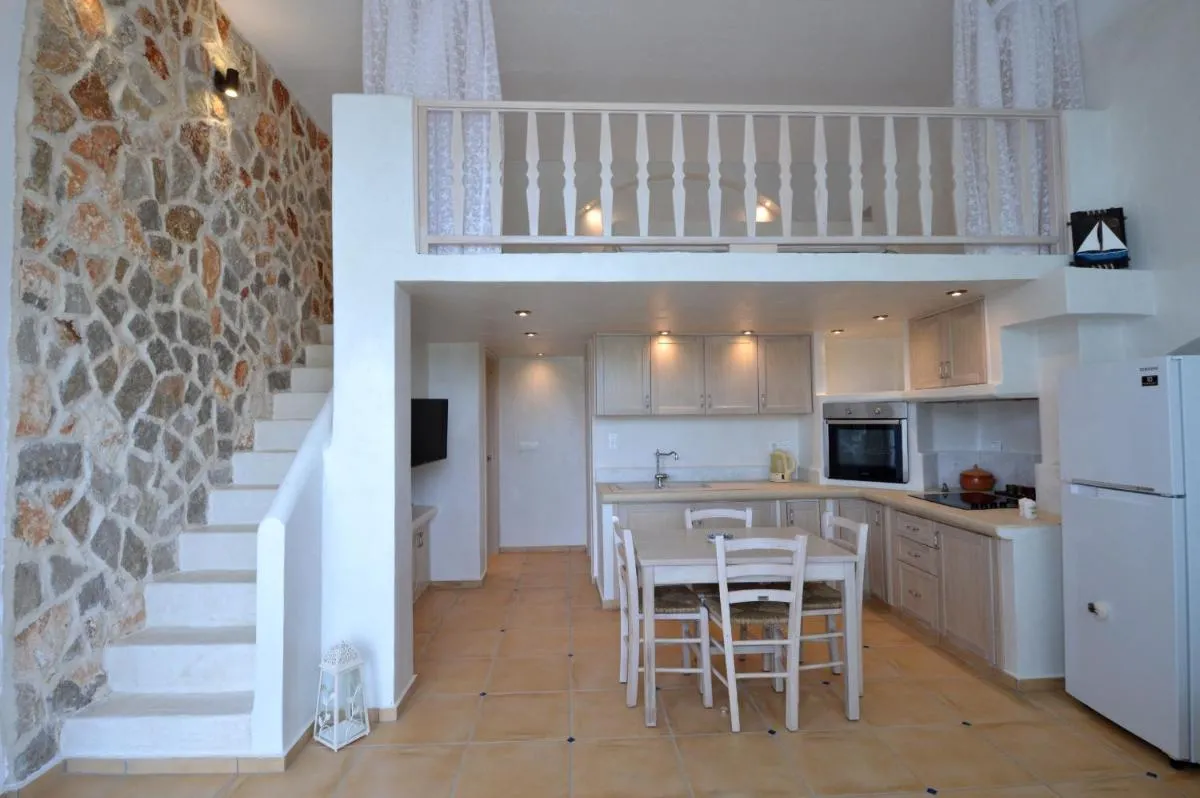 Image 4 of Kathara Bay Apartments