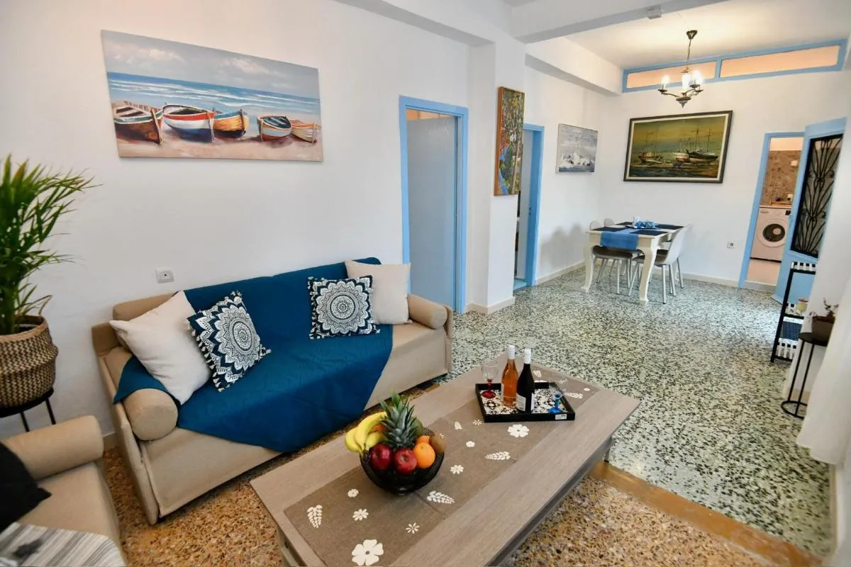 Image 3 of Katia’s Home