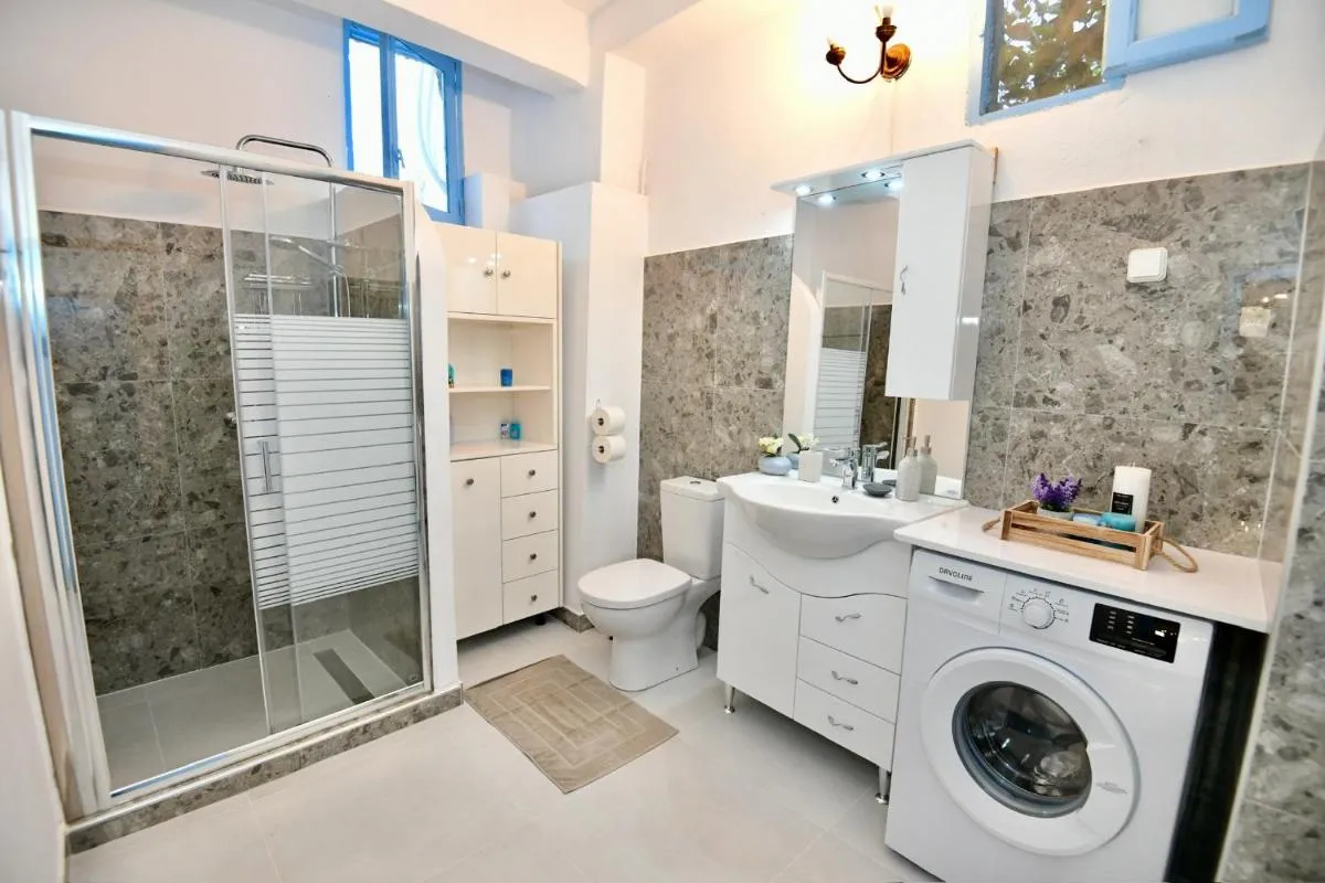 Image 2 of Katia’s Home