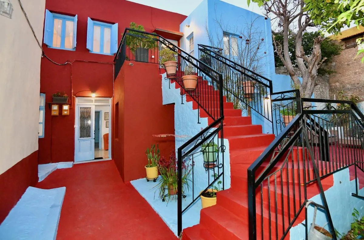 Image 4 of Katia’s Home