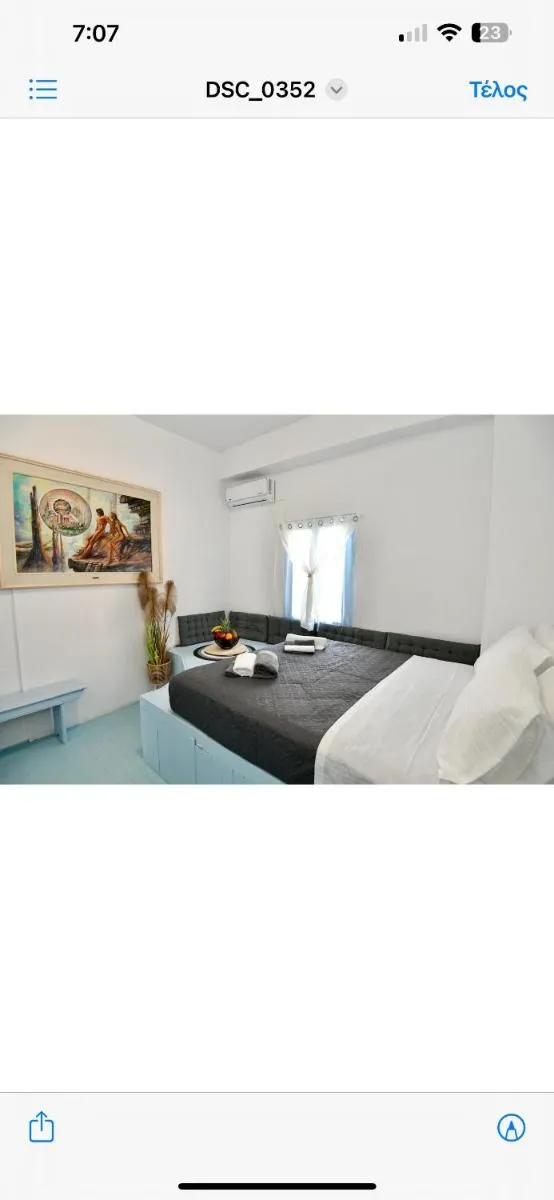 Image 5 of Katia’s Home