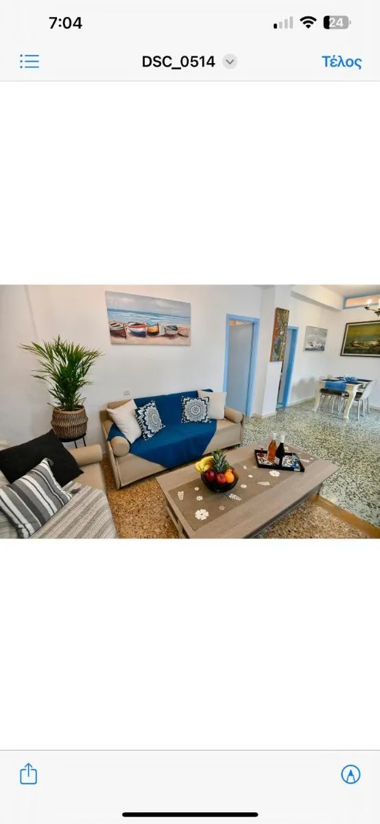 Image 6 of Katia’s Home