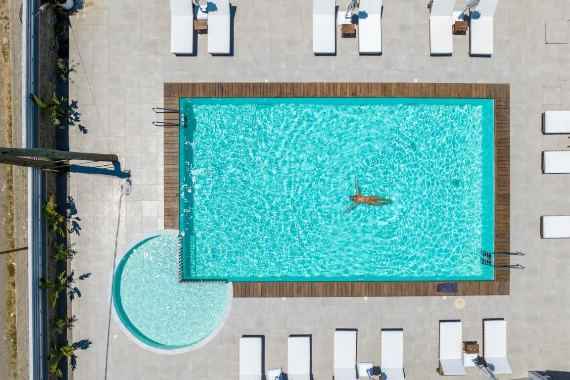 Image of Kellys Luxury Apartments
