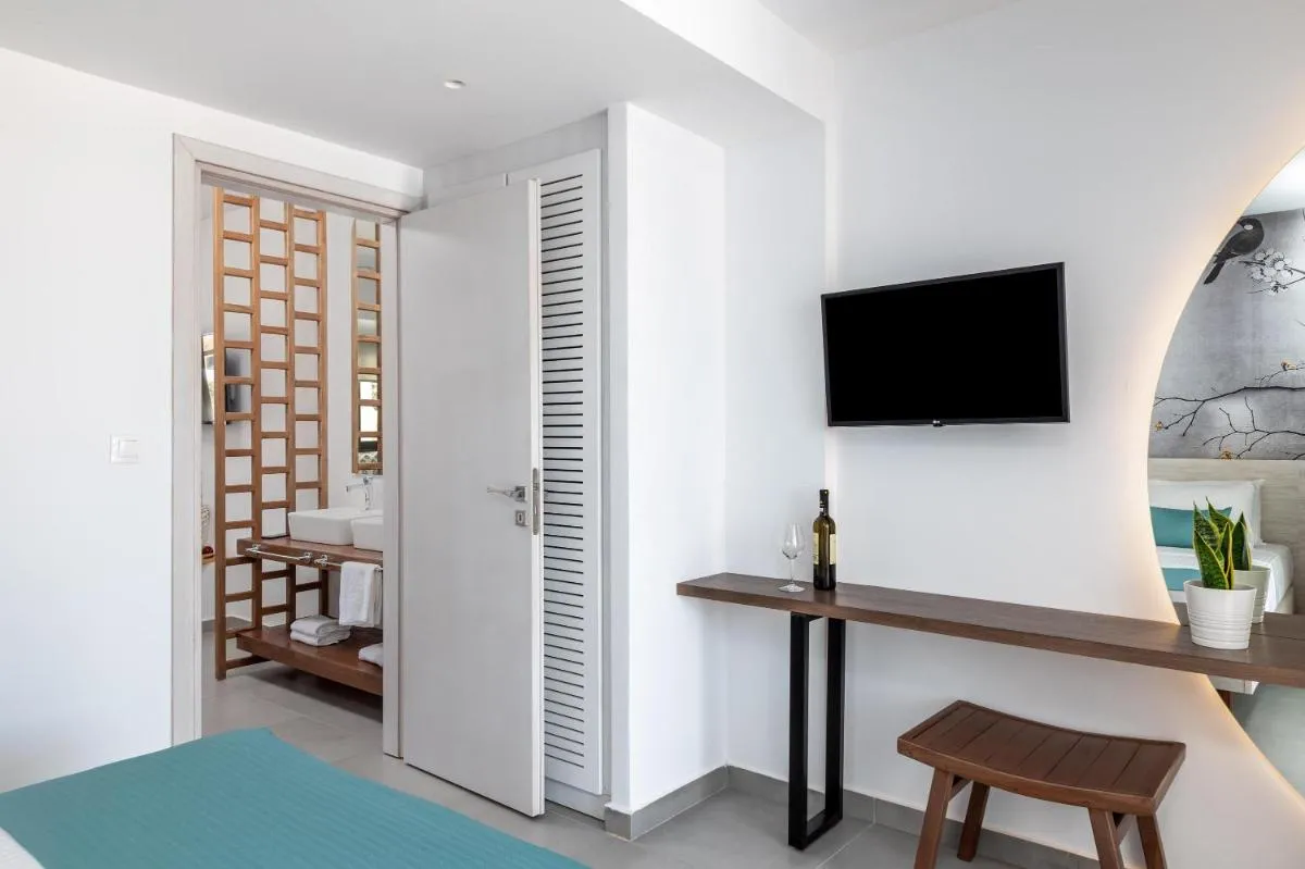 Image 4 of Kellys Luxury Apartments