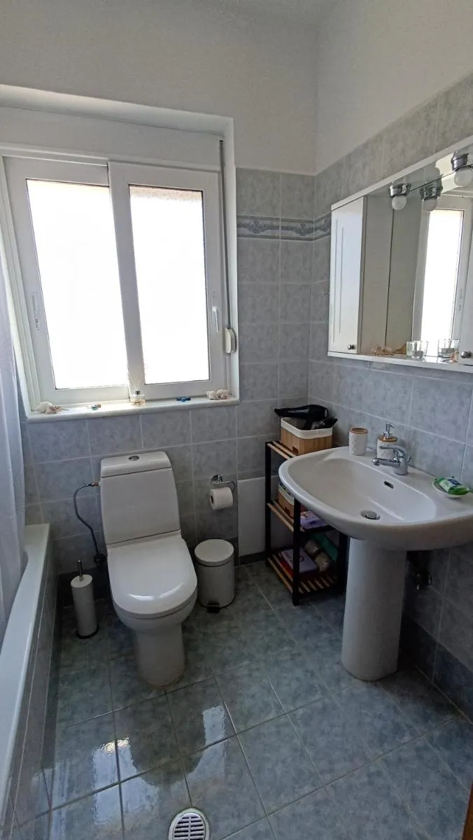 Image 3 of Kristallia apartment with view – Kattavia