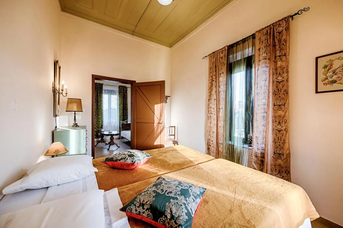 Image 1 of Kristina´s Apartments