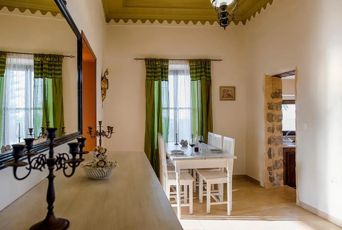 Image 3 of Kristina´s Apartments