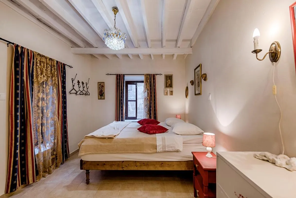 Image 5 of Kristina´s Apartments