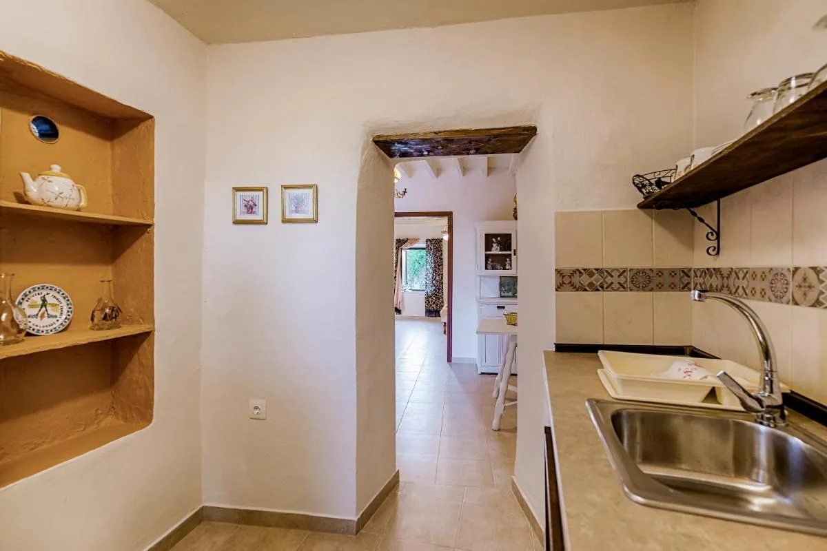 Image 6 of Kristina´s Apartments