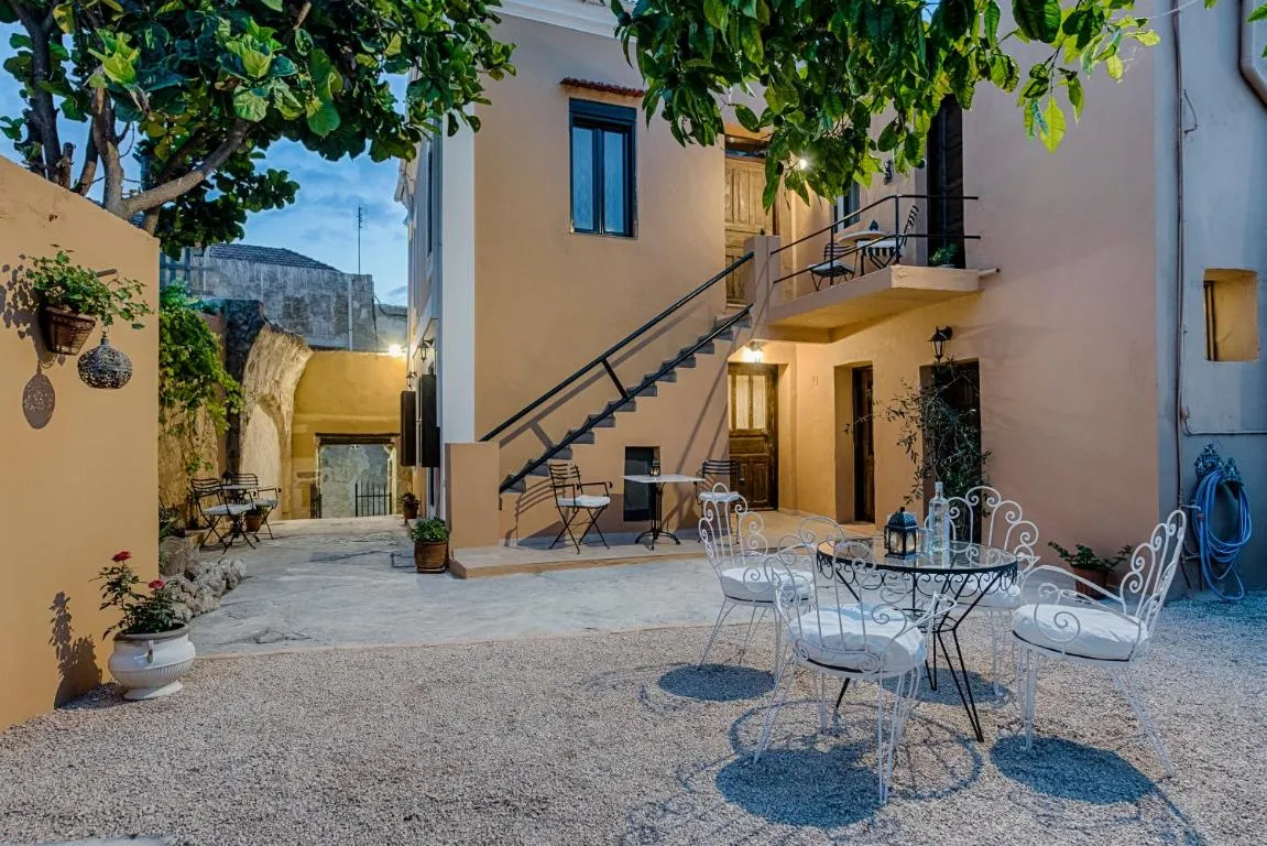 Image of Kristina´s Apartments