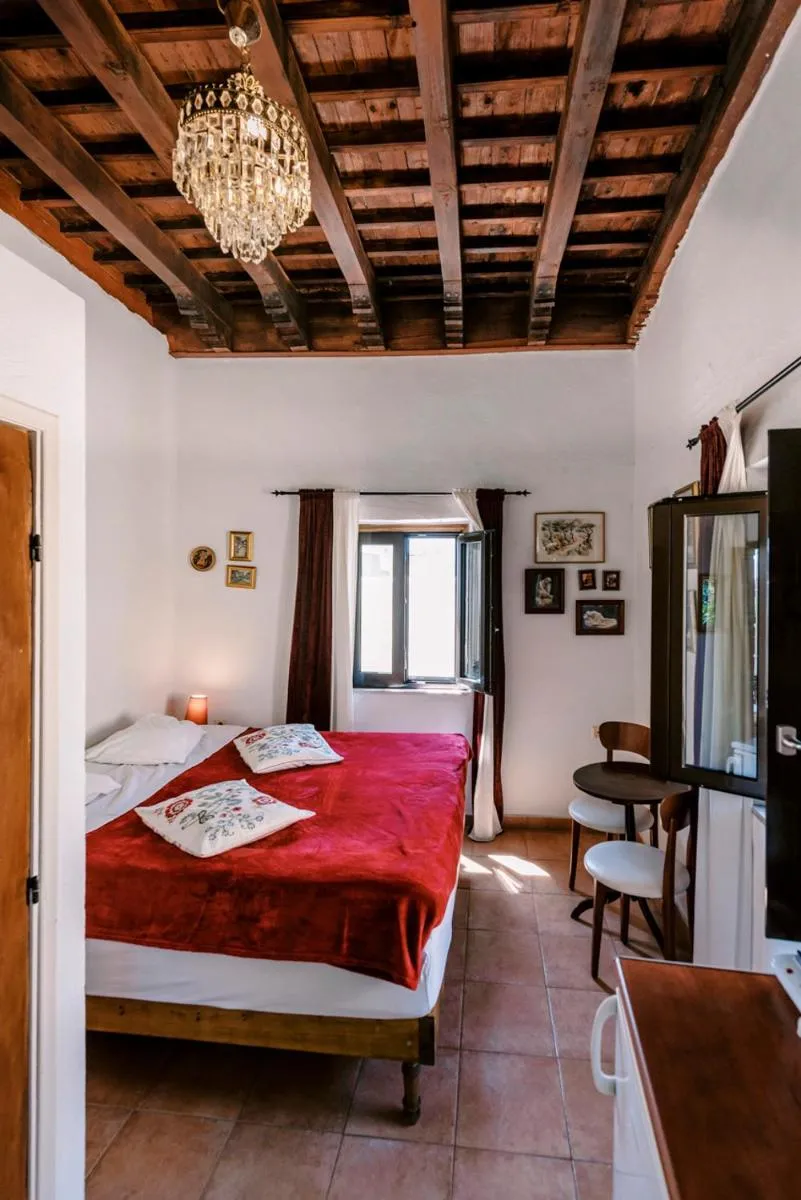 Image 6 of Kristina´s rooms