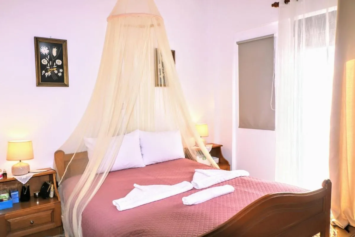 Image 6 of La Casa Di Silvia