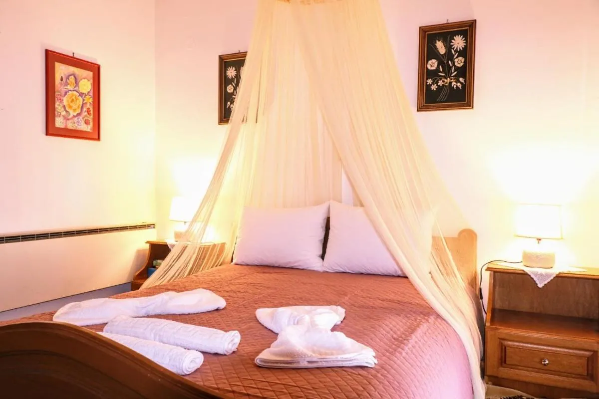 Image 1 of La Casa Di Silvia