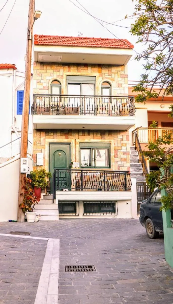 Image 5 of La Casa Di Silvia