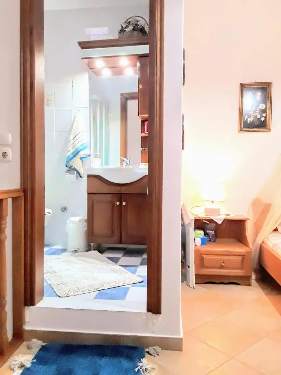 Image 3 of La Casa Di Silvia