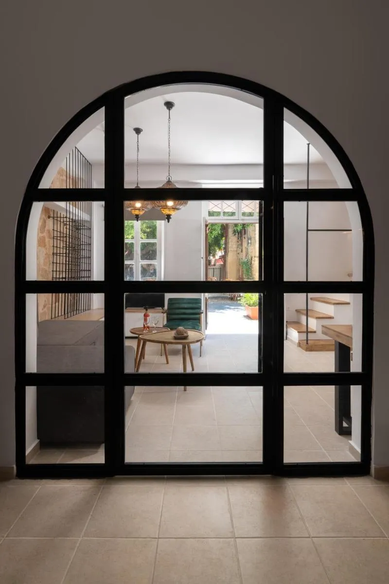 Image 3 of Legato House