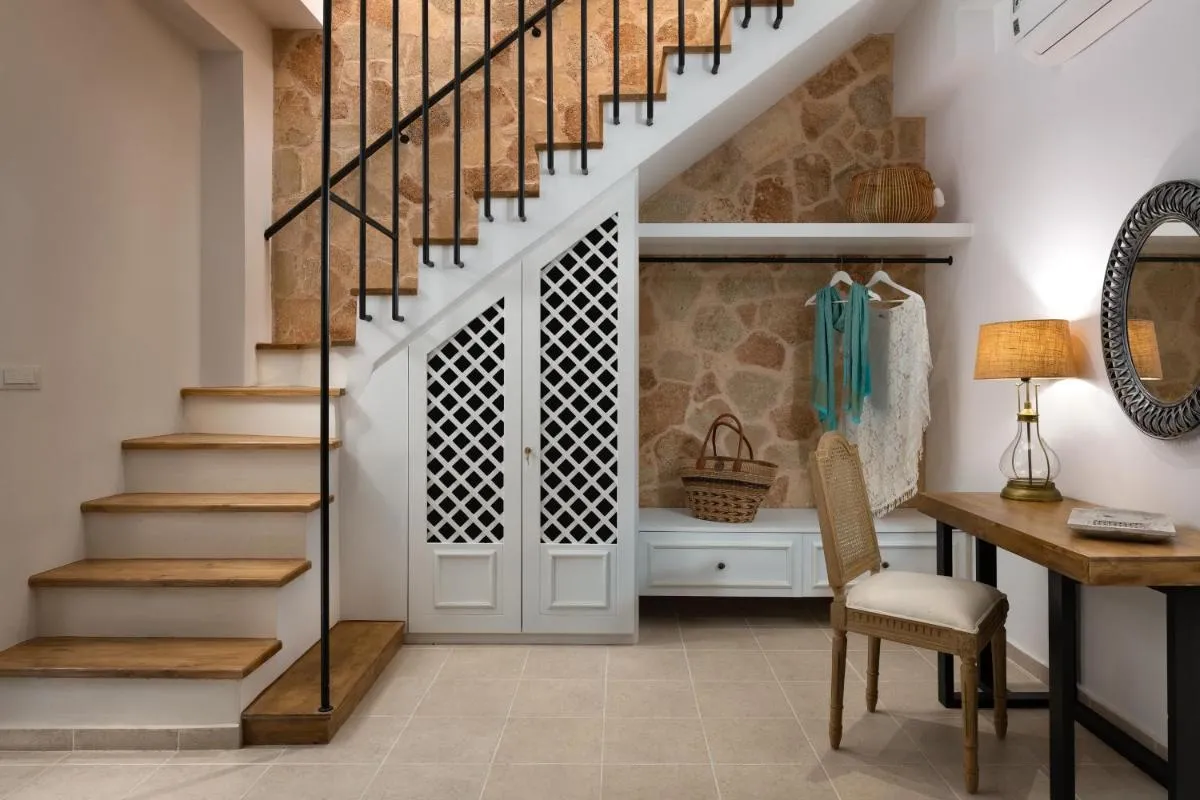 Image 1 of Legato House