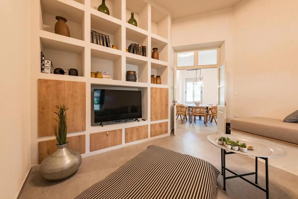 Image 4 of Lemontrees Residences